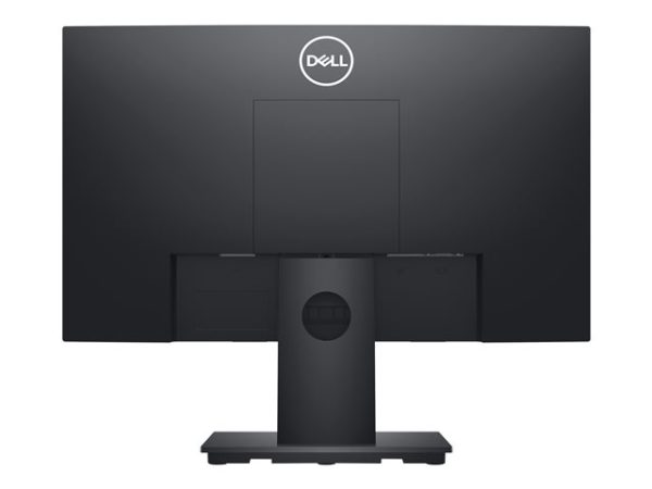 Dell E1920H 2