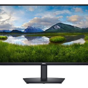 Dell E2724HS