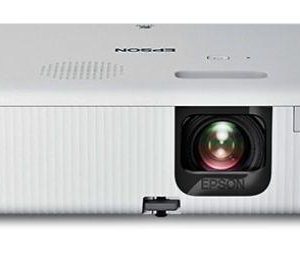 Epson EpiqVision Flex CO-FH02