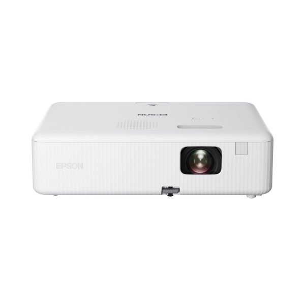 Epson EpiqVision Flex CO-W01