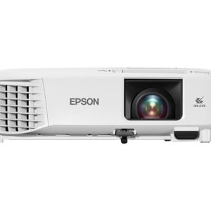 Epson PowerLite 119W