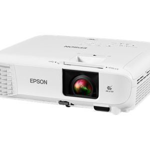 Epson PowerLite E20