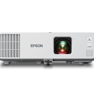 Epson PowerLite L210W