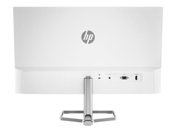 HP M24fw - Monitor LED - 24 2