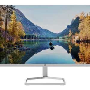 HP M24fw - Monitor LED - 24