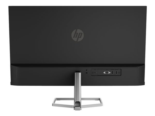 HP M27f - M-Series 4