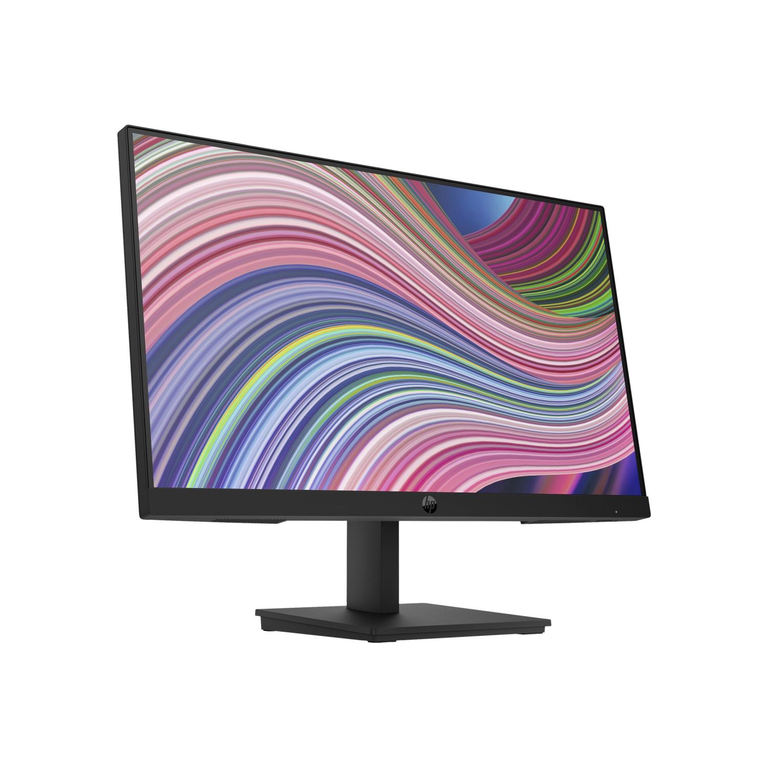 HP P22 G5 - P-Series - monitor LED