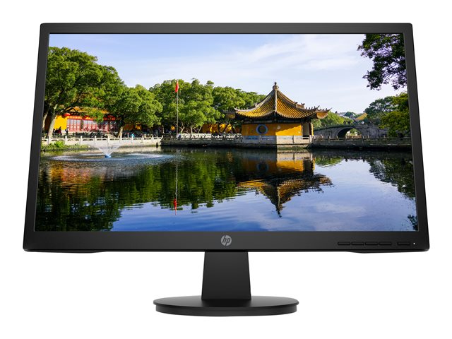 HP V22v G5 - Monitor LED - 22" (21.45" visible)