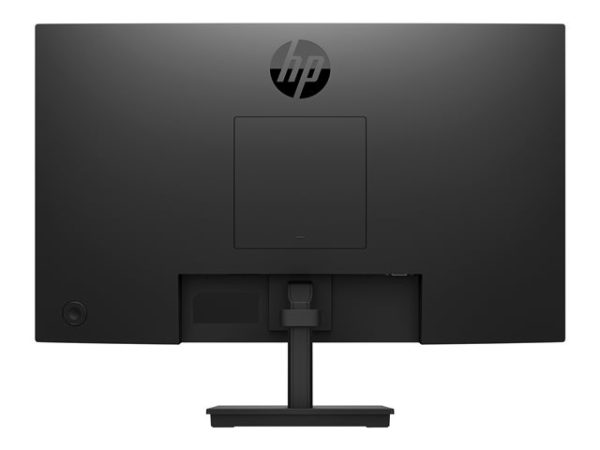 HP V24v G5 - Monitor LED - 24 2