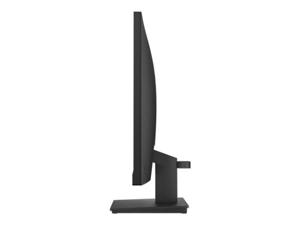 HP V24v G5 - Monitor LED - 24 3