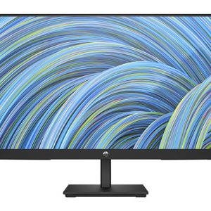 HP V24v G5 - Monitor LED - 24