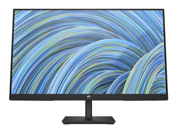 HP V24v G5 - Monitor LED - 24