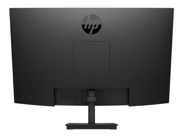 HP V27c G5 3