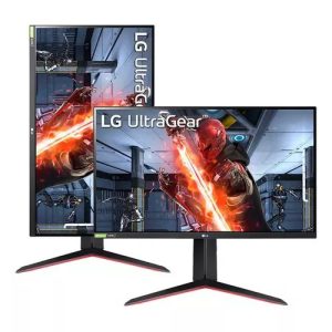 LG UltraGear 27GN65R