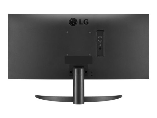 LG UltraWide 26WQ500-B 3