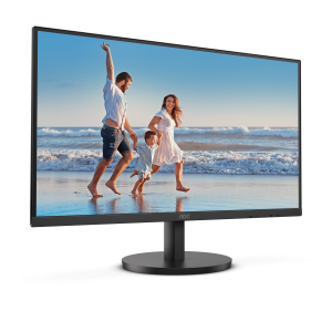 Monitor AOC 27B3HM