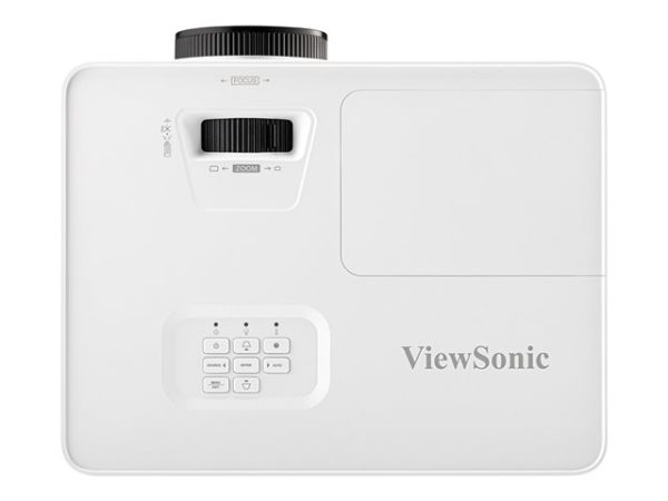 ViewSonic PA700W 2