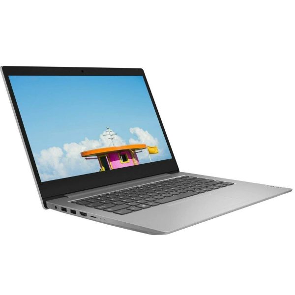 Lenovo IdeaPad