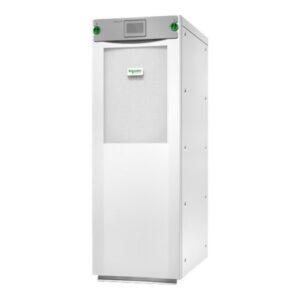 Schneider Electric Galaxy VS GVSUPS20KB4FS