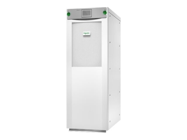 Schneider Electric Galaxy VS GVSUPS20KB4FS