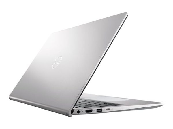 Dell Inspiron 15 3520 3