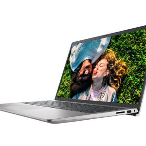 Dell Inspiron 15 3520