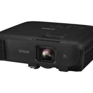 Epson PowerLite FH52+