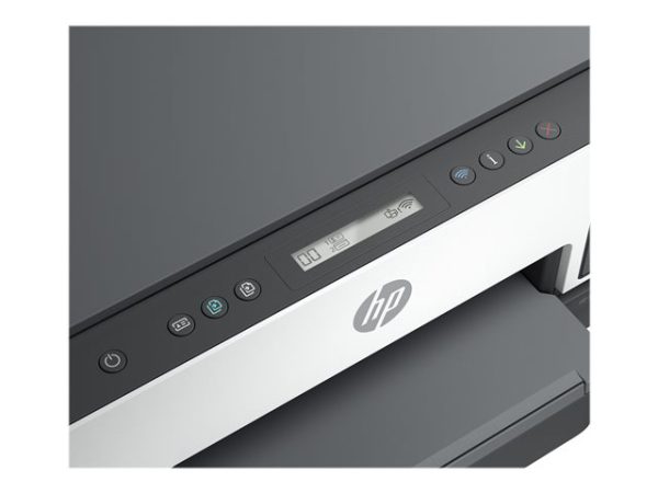 HP - Impresora Smart Tank 720 AIO 3