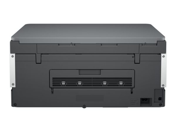 HP - Impresora Smart Tank 720 AIO 4