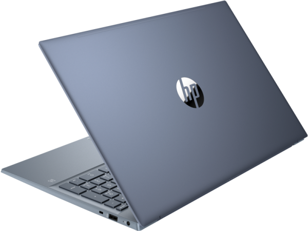 HP Pavilion 15-eg2503la 2