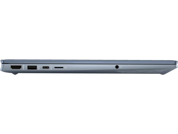 HP Pavilion 15-eg2503la 3