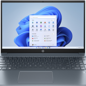 HP Pavilion 15-eg2503la