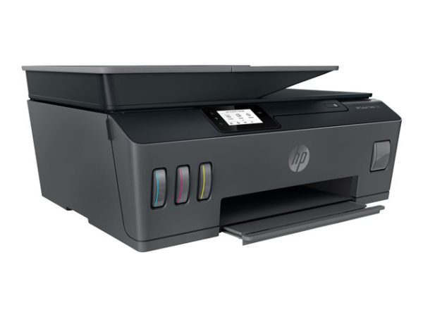 HP Smart Tank 530 AiO (w-ADF) 2