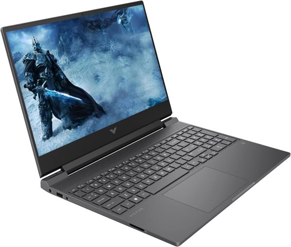 HP Victus 15-fb0142la