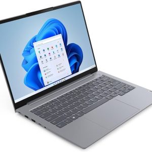 Notebook Profesional Lenovo ThinkBook