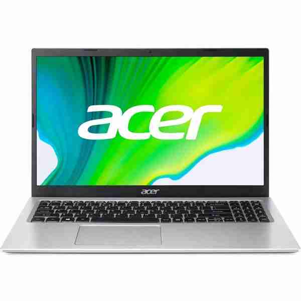 Acer Aspire 3 - Ordenador portátil - 15