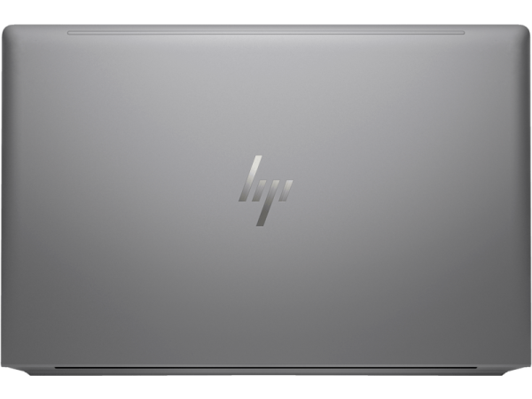 HP ZBook Power G10 tapa