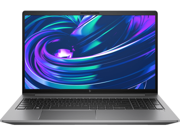 HP ZBook Power G10 - Core i9 El Salvador