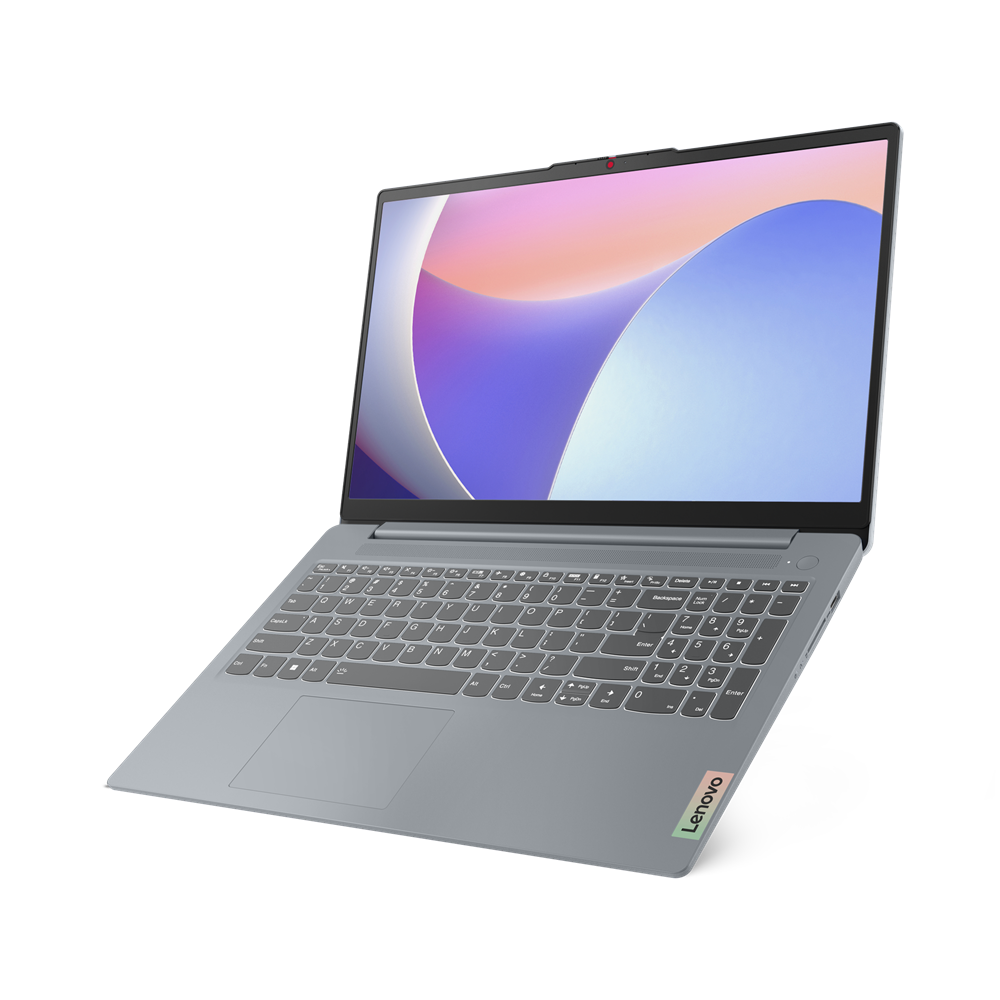 IdeaPad Slim 3 15IAH8