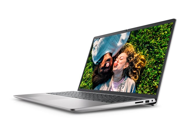 Dell Inspiron 3520 - Notebook - 15.6"