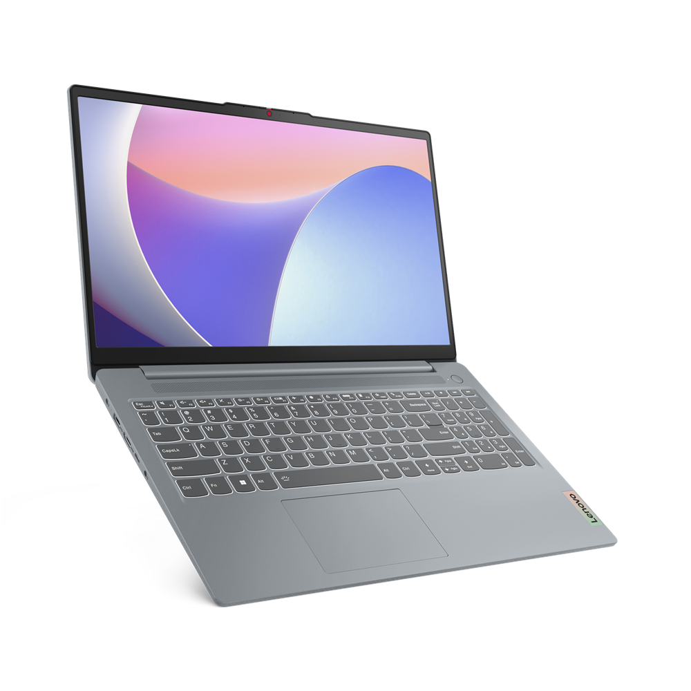 IdeaPad Slim 3 15IAN8