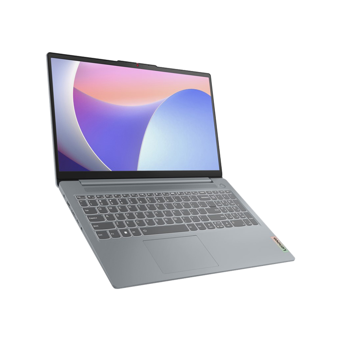 Lenovo IdeaPad Slim 3i 8va Gen