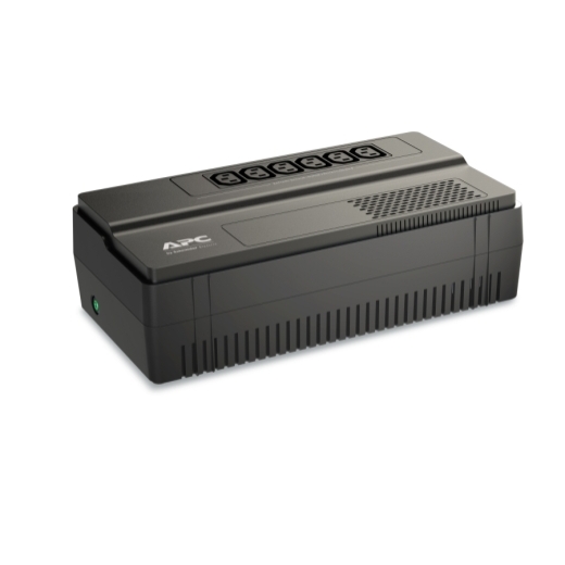 APC Easy UPS BV BV500 - UPS - CA 120 V