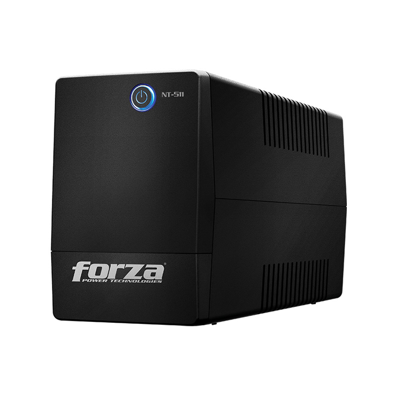 Forza NT NT-511 - UPS