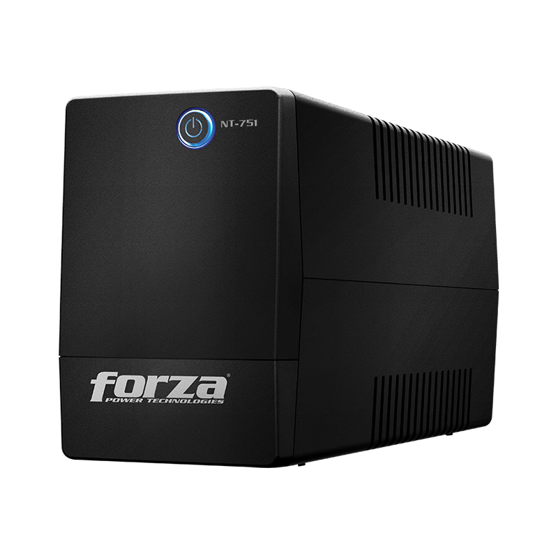 Forza - UPS - Line interactive