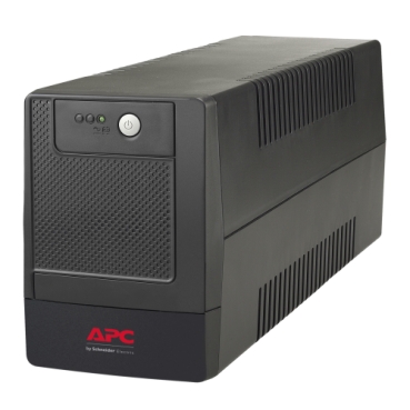 APC Easy UPS BV BV1000 - UPS - CA 120 V