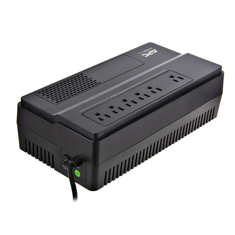 BV1000 COMPUTODO