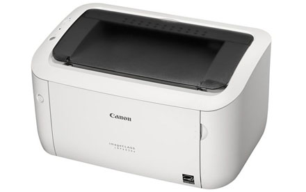 Canon imageCLASS LBP6030w - Impresora - B