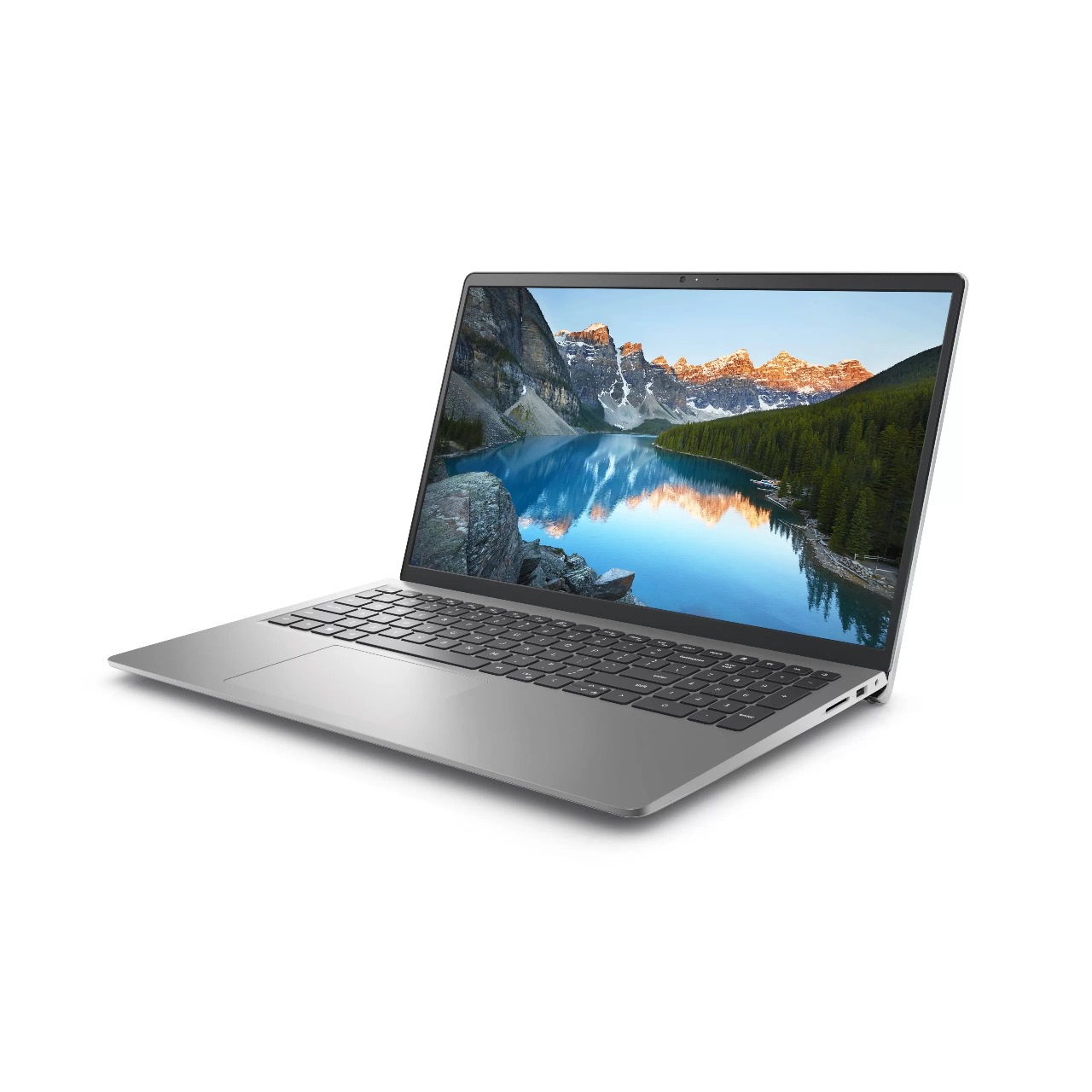 Dell Inspiron 3520 Laptop 15.6