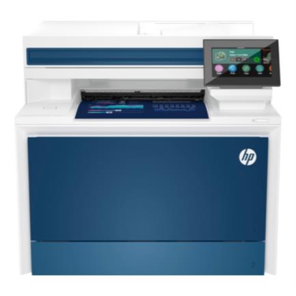 HP Color LaserJet Pro MFP 4303fdw